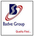 Badve Group