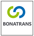 Bonatrans