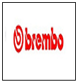 Brembo