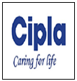 Cipla