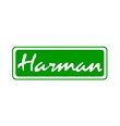 Harman1