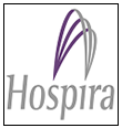 Hospira