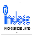 Indoco