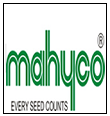 Mahyco