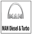 Man Diesel
