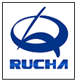 Rucha