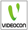 Videocon