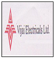Vijai Electricals